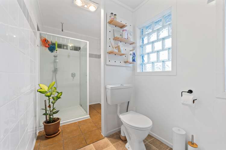 40 Fergusson Street Tokoroa_5