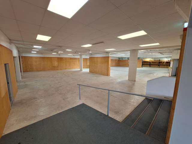 1121 Devon Road Bell Block_1