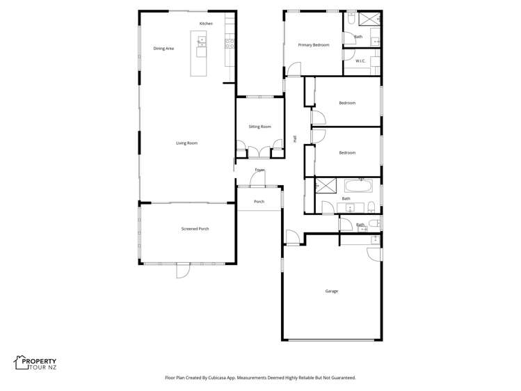 10 Sir Bob Charles Drive Upper Plain_20