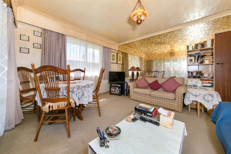 5/12 Stanhope Road Mount Wellington_8