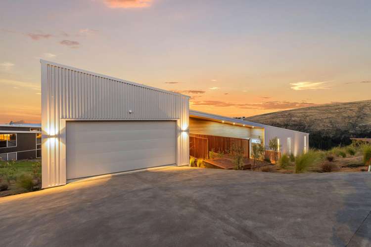 1 Oxenhope Road Richmond Hill_20