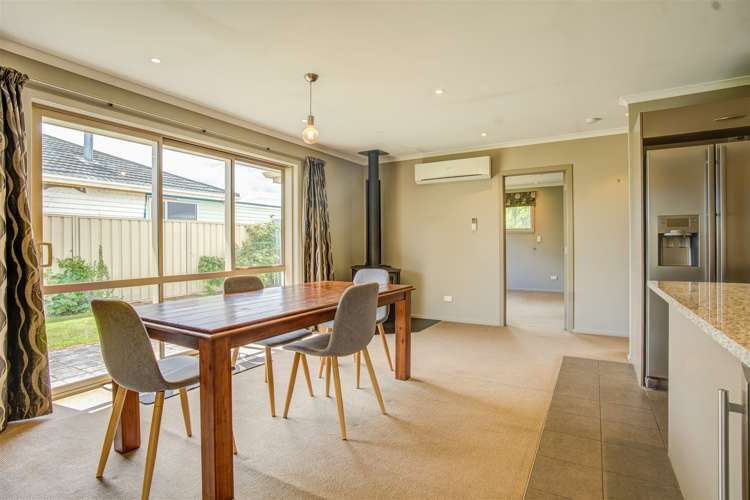 21 Burns Street Milton_8