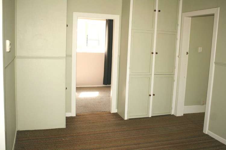 5 Alexander Street Wanganui Central_9