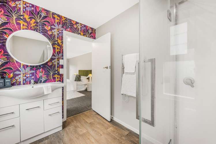 307 Mahurangi East Road Snells Beach_20