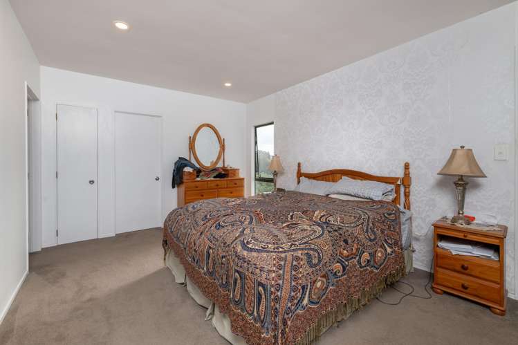 107 Ongare Point Road Katikati_14