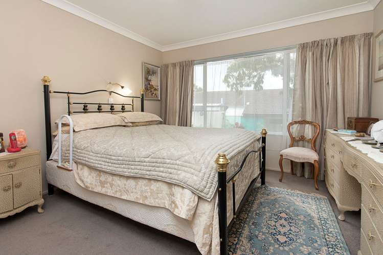 11a Cooper Street Pukekohe_6