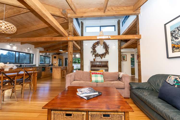 34a Kiteone Road Parua Bay_15