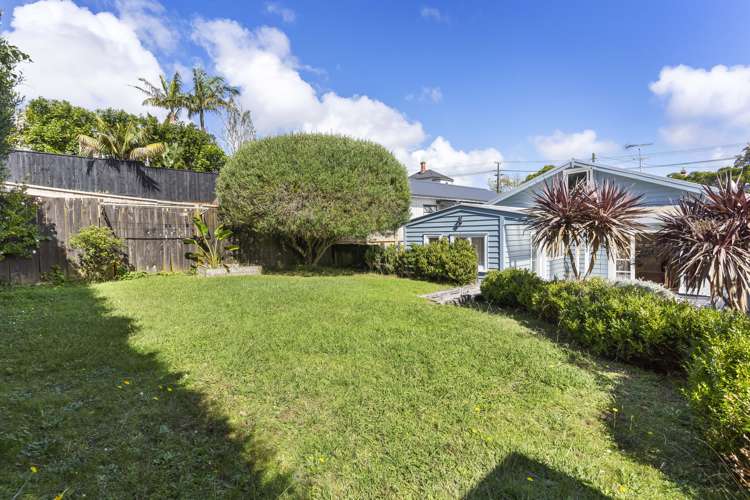 41 Ariki Street Grey Lynn_18