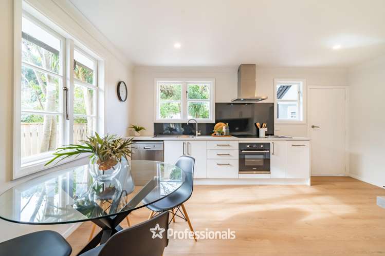 288 Naenae Road Naenae_6