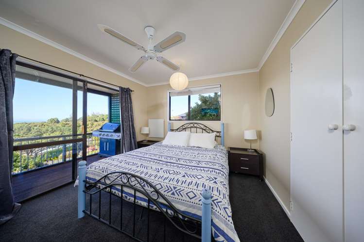 14 Whitby Place Kaikoura_12