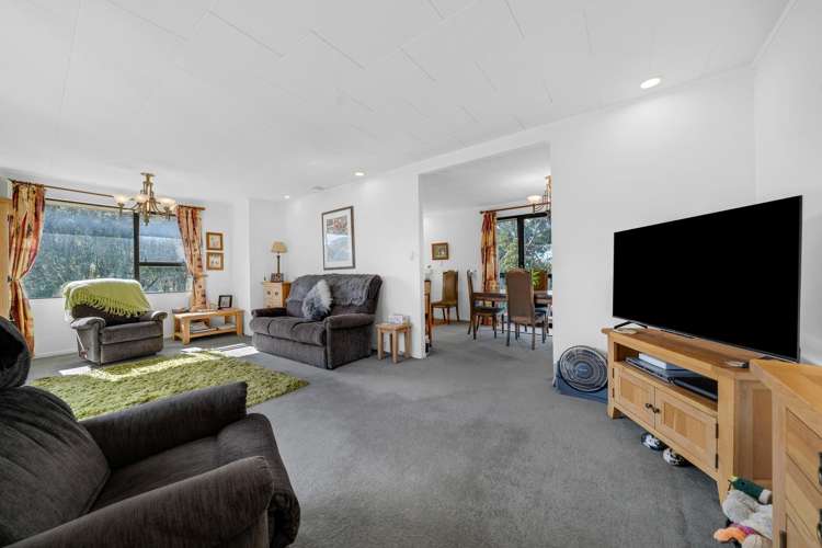 183a Walter Strevens Drive Conifer Grove_10