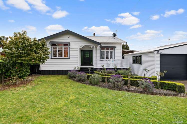 49 Wellington Street Pukekohe_15