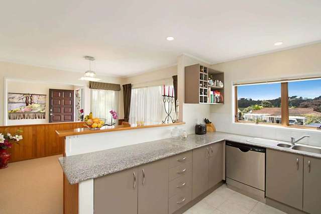 60 Grand Drive Remuera_2