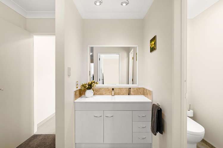 253 The Oaks Drive Cambridge_17