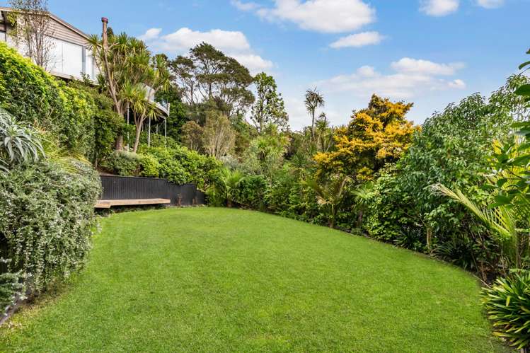 44 Grampian Road Saint Heliers_18