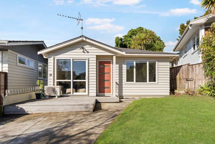 1 Beldon Place Pakuranga Heights_18