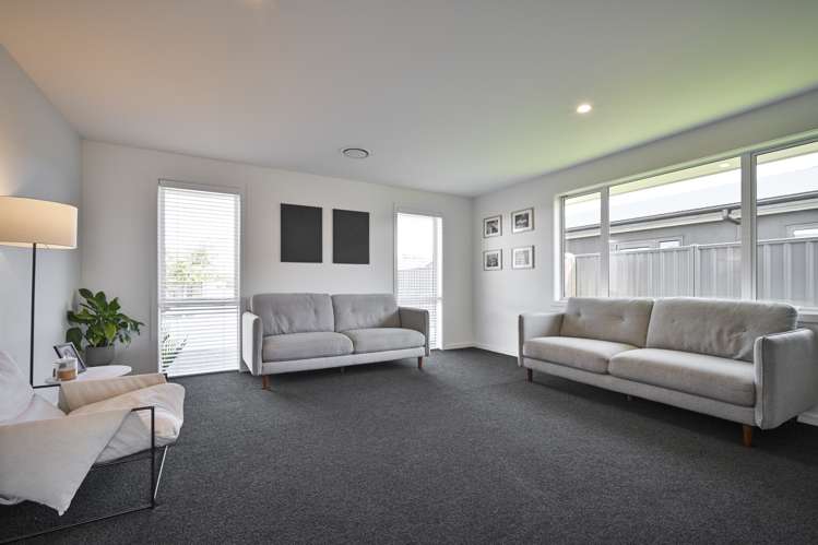 59 Lochhead Street Mahora_11