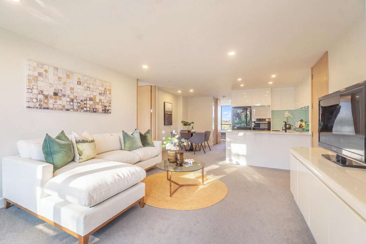 3/47 Tamaki Drive_2