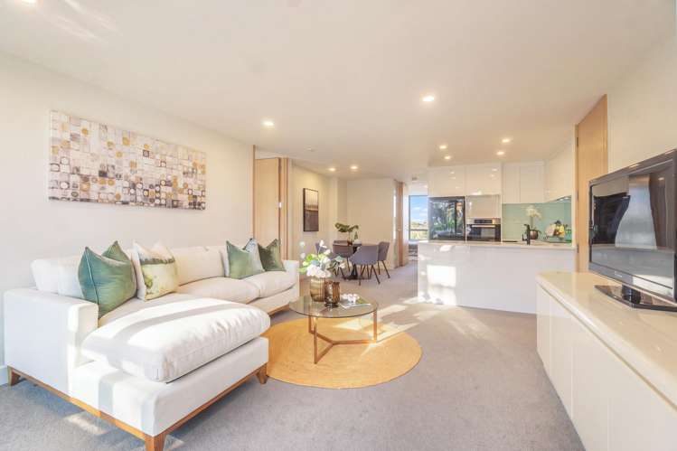 3/47 Tamaki Drive Mission Bay_4