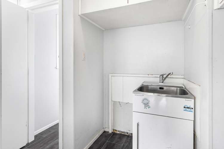 32 Carrington Avenue Hillcrest_16