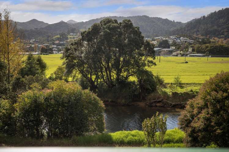 74 Maramarahi Road Thames_18