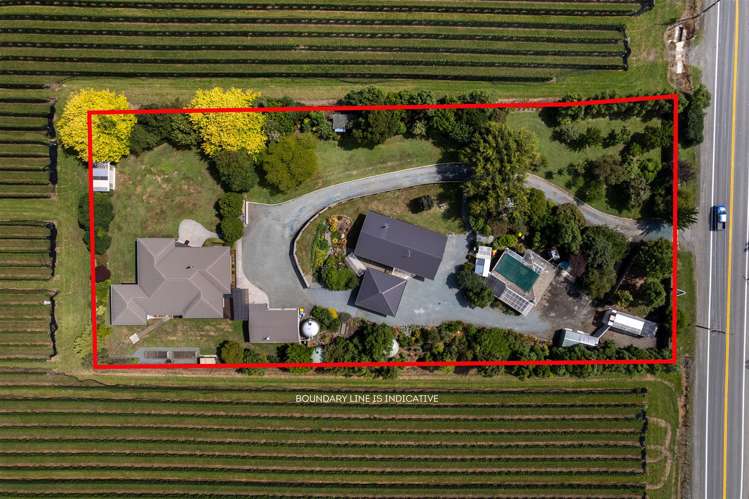 323 Appleby Highway Appleby_3