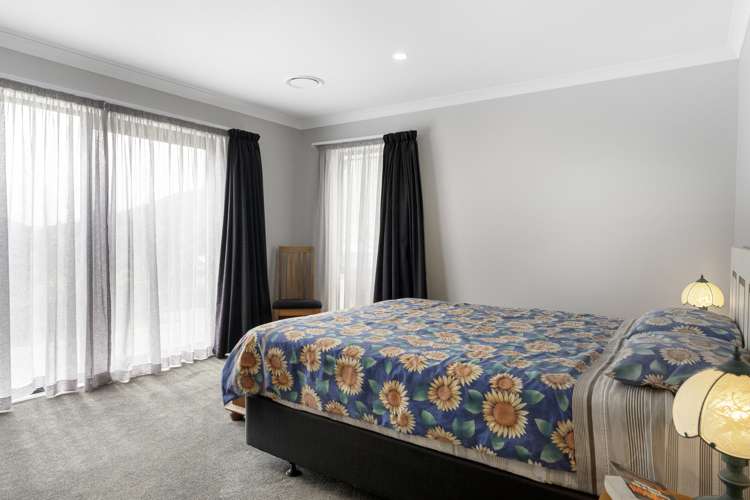 10 Admiralty Place Waikawa_14