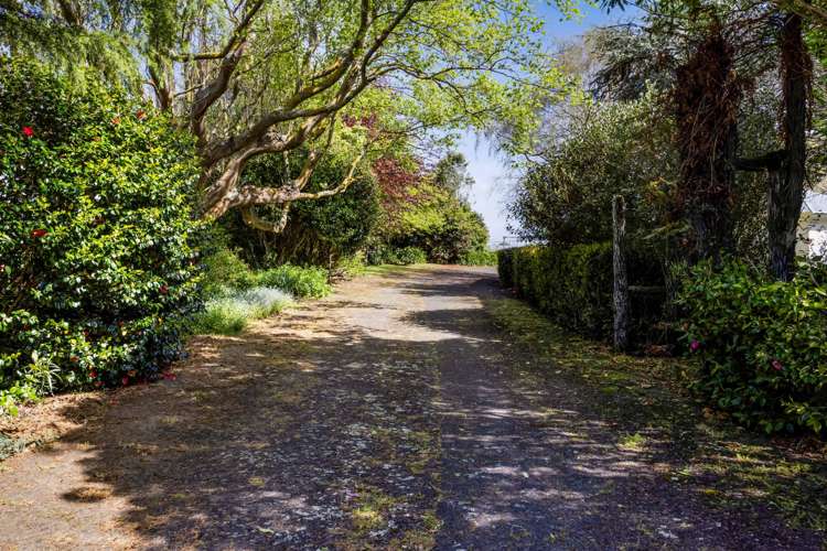 252 Boylan Road Hawera_27