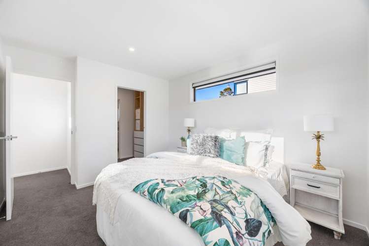 24C Homestead Road Manly_12