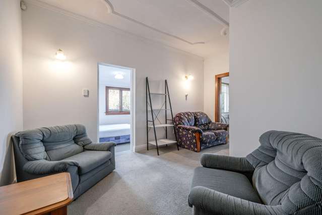 4 Russell Street Palmerston North Central_2