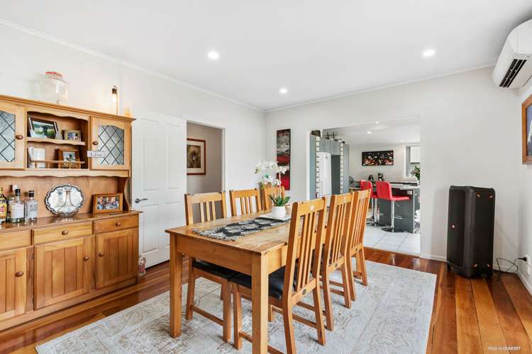 58 West Street Pukekohe_11