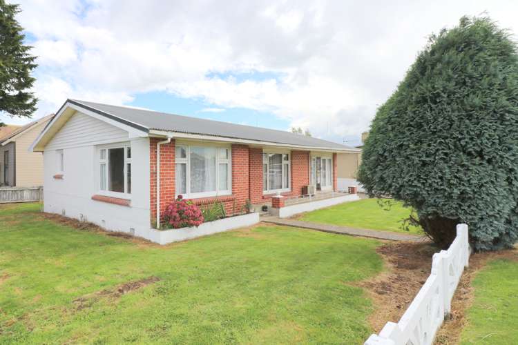 161 Ythan Street Appleby_18