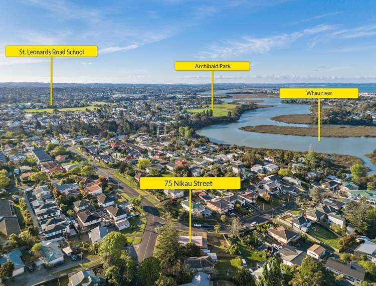 75 Nikau Street New Lynn_19