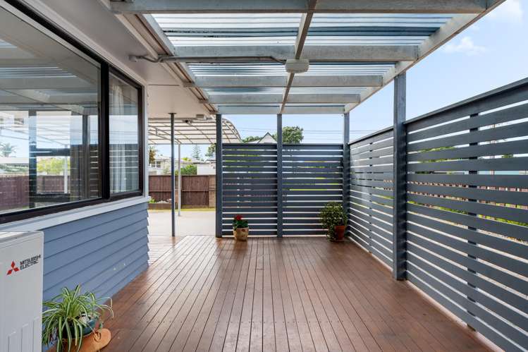 16 Leander Street Mt Maunganui_8