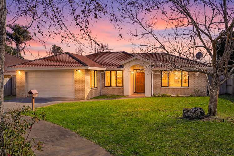9 Brittas Place East Tamaki_20