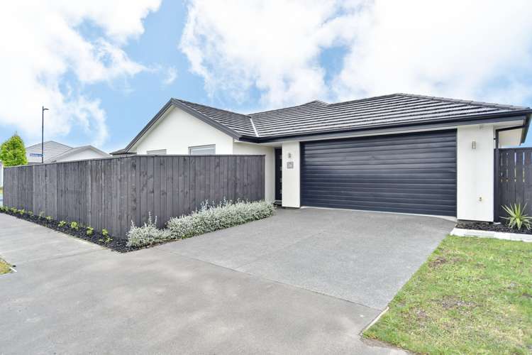 11 Robalan Close Halswell_16