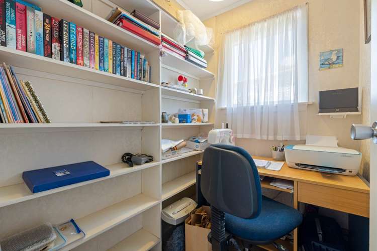 29 Nevada Avenue Pakuranga Heights_14