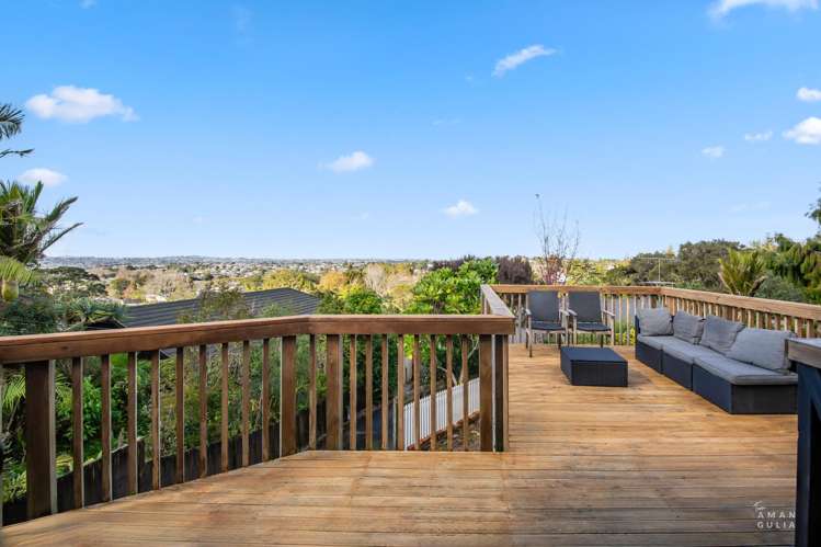 186 Old Titirangi Road Titirangi_14