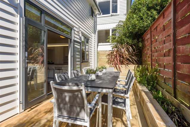 43a Ganges Road Khandallah_4