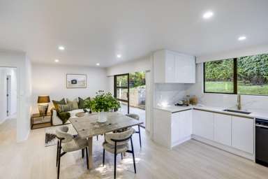 41 Muritai Crescent_2