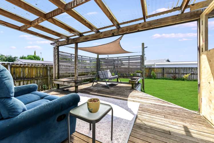 4a Sunnyside Road Nawton_12