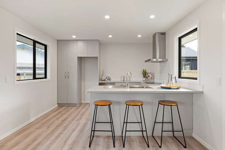 49D Hall Street_2