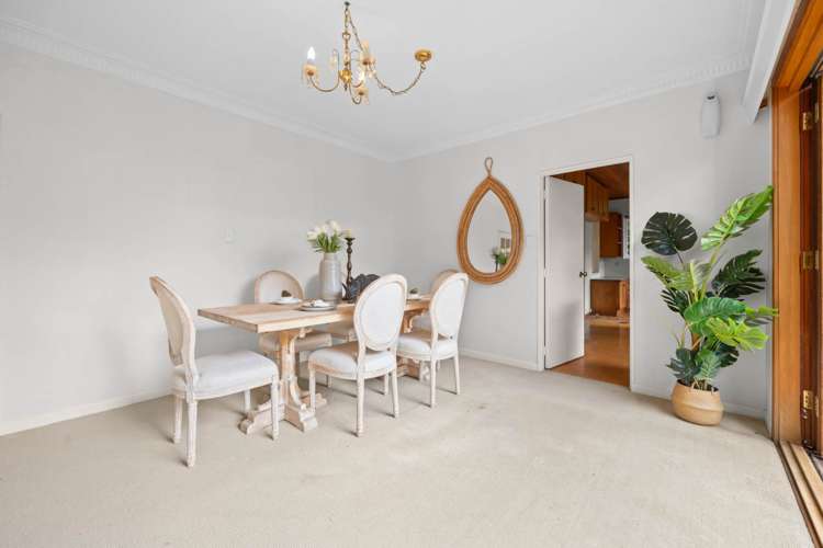 55a Epsom Avenue Epsom_12