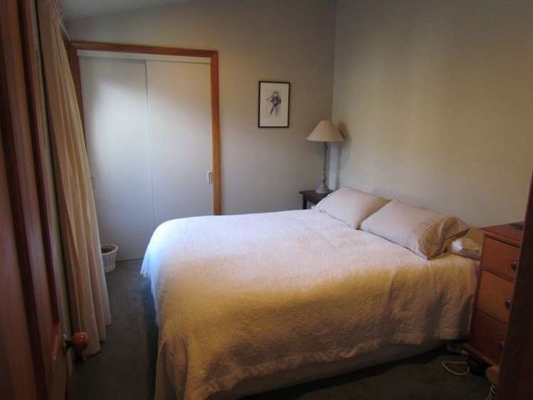 362 Maronan Road Winslow_13