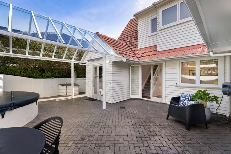 49 Glover Road St Heliers_10