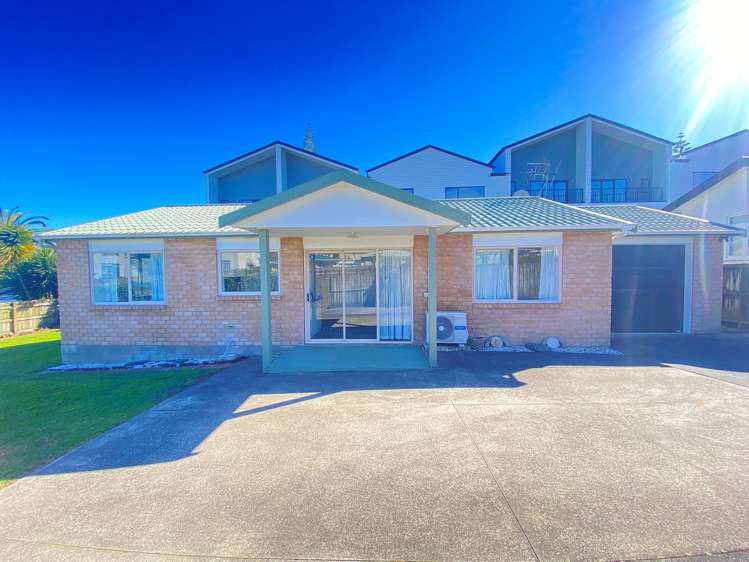 4050A Great North Road_0