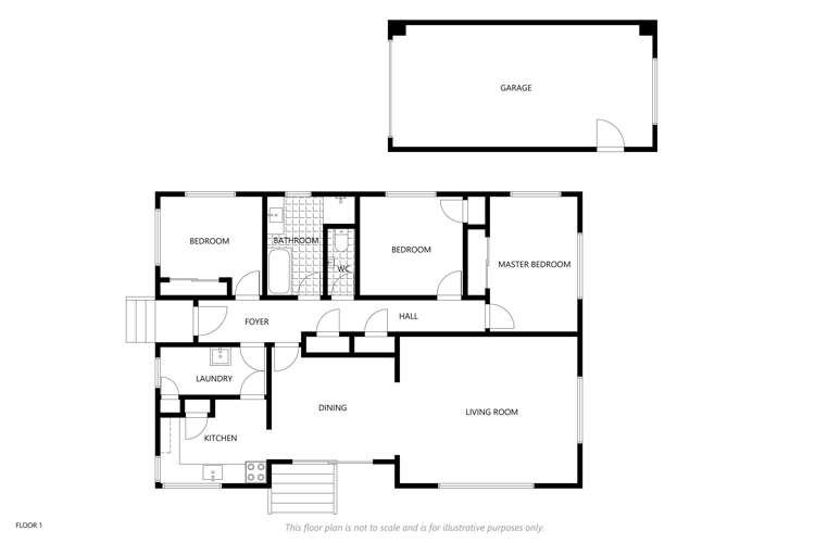 2/362 Annesbrook Drive Annesbrook_15