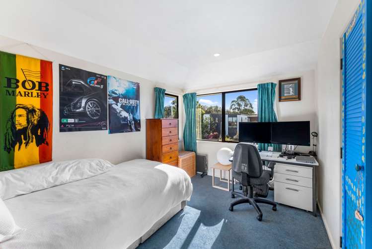 41 Grand Drive Remuera_11