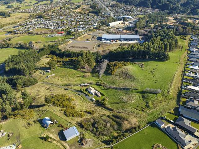 353 Main South Road Green Island_3