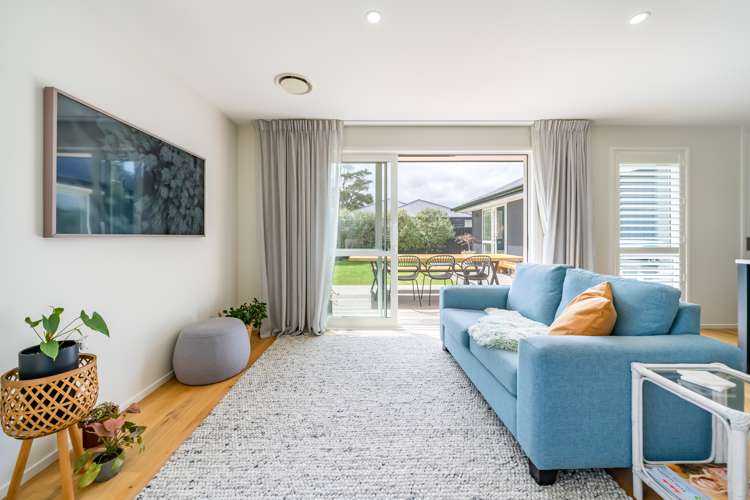 36 Buddle Road Wallaceville_21